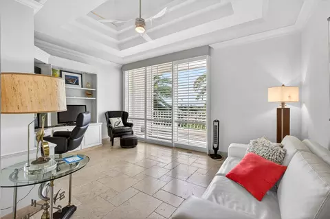 2920 SE Dune Dr #420, Stuart, FL 34996 photo 29
