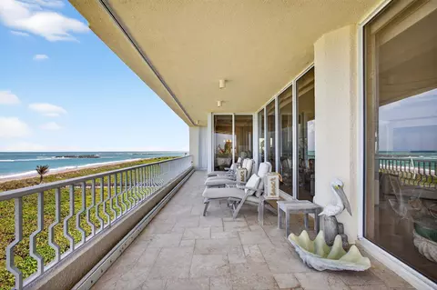 2920 SE Dune Dr #420, Stuart, FL 34996 photo 25