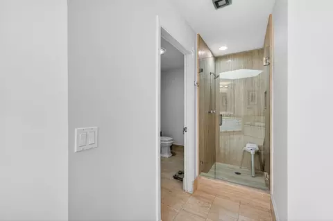 2920 SE Dune Dr #420, Stuart, FL 34996 photo 39