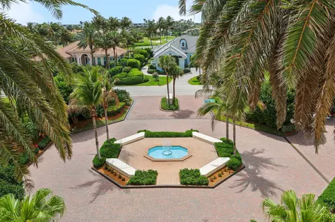 2920 SE Dune Dr #420, Stuart, FL 34996 photo 32