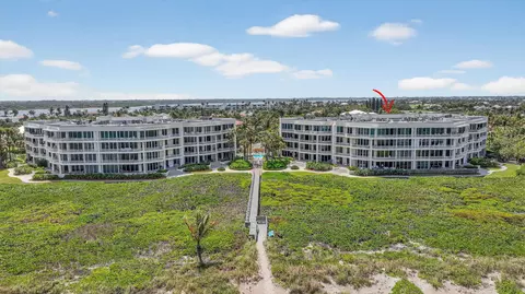 2920 SE Dune Dr #420, Stuart, FL 34996 photo 6