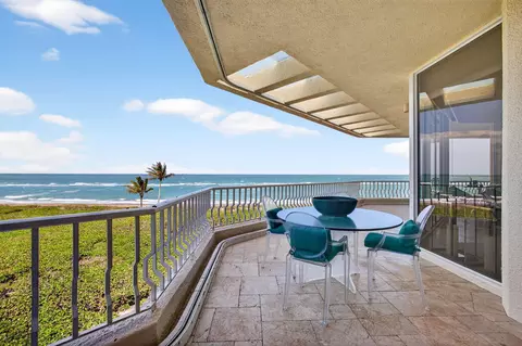 2920 SE Dune Dr #420, Stuart, FL 34996 photo 24
