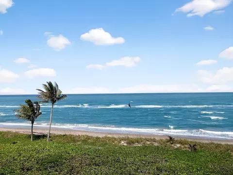 2920 SE Dune Dr #420, Stuart, FL 34996 photo 3