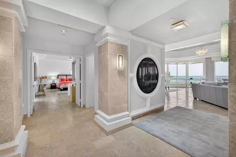 2920 SE Dune Dr #420, Stuart, FL 34996 photo 33