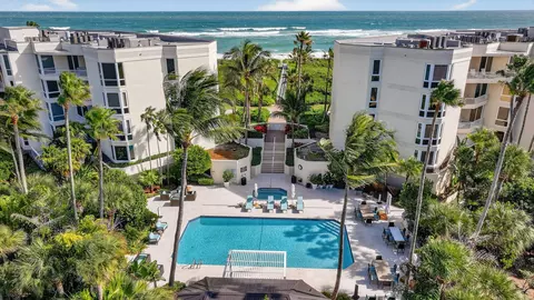 2920 SE Dune Dr #420, Stuart, FL 34996 photo 51
