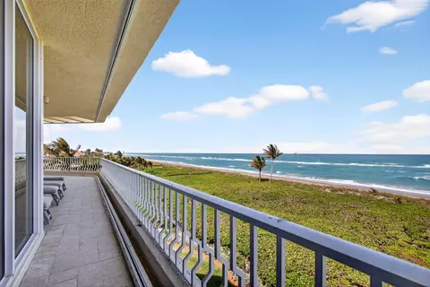 2920 SE Dune Dr #420, Stuart, FL 34996 photo 26