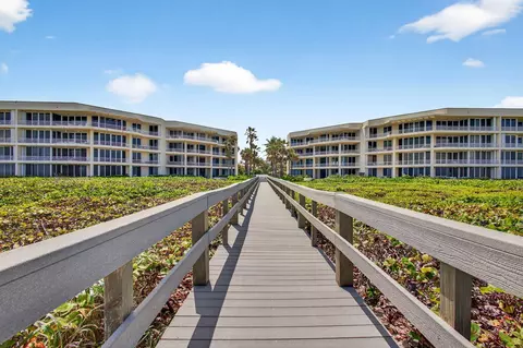 2920 SE Dune Dr #420, Stuart, FL 34996 photo 46