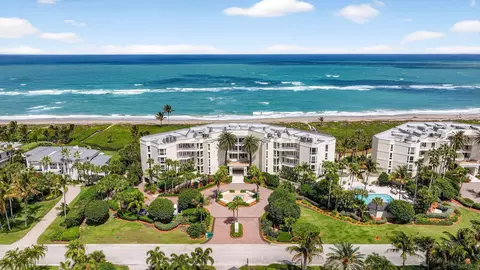 2920 SE Dune Dr #420, Stuart, FL 34996 photo 5