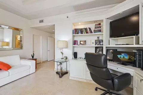 2920 SE Dune Dr #420, Stuart, FL 34996 photo 30