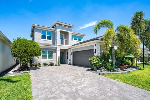 13172 Whistler Mountain Rd, Delray Beach, FL 33446