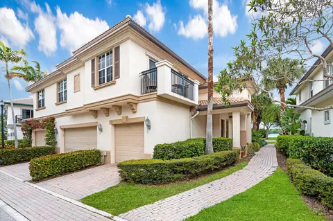 179 Evergrene Pkwy, Palm Beach Gardens, FL 33410