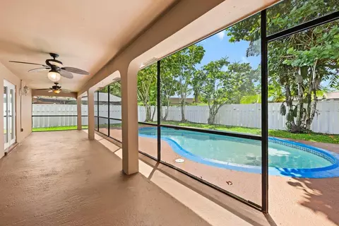 11744 NW 26th Ct, Coral Springs, FL 33065