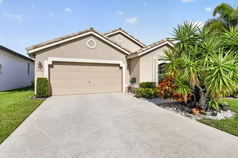 10387 Lexington Cir S, Boynton Beach, FL 33436