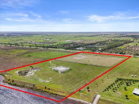 8105 SW Kanner Hwy, Indiantown, FL 34956