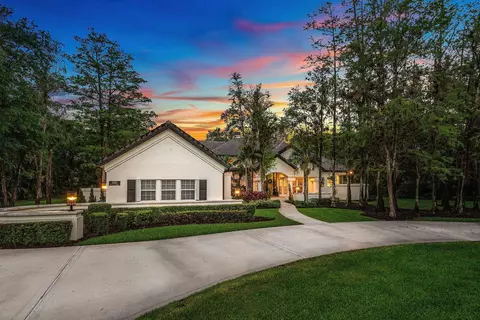 5980 NW 81st Ter, Parkland, FL 33067
