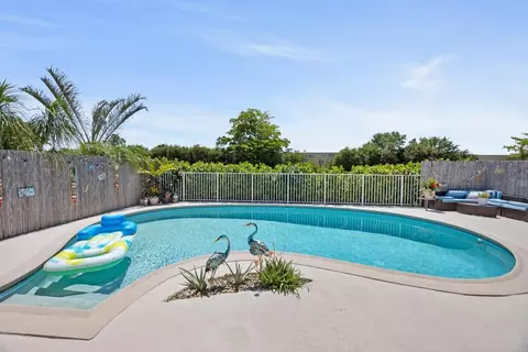 1380 SW 28th Ave, Boynton Beach, FL 33426