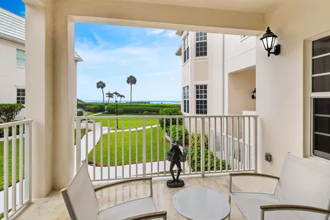 5900 Old Ocean Blvd #C5, Ocean Ridge, FL 33435
