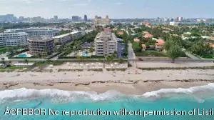139 Sunrise Ave #102, Palm Beach, FL 33480