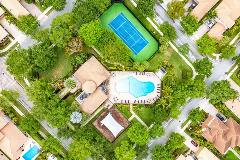 View/Area - 123 Via Castilla, Jupiter, FL 33458 photo 16 of 16