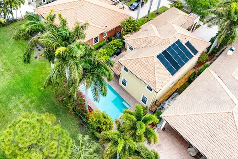 View/Area - 123 Via Castilla, Jupiter, FL 33458 photo 13 of 16