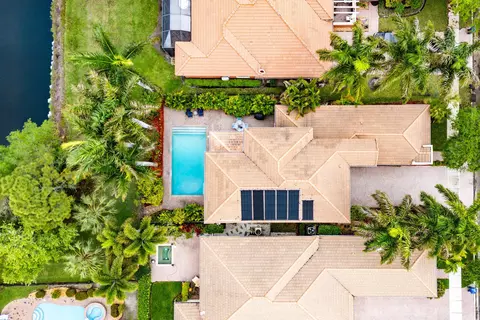 View/Area - 123 Via Castilla, Jupiter, FL 33458 photo 15 of 16