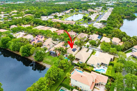 View/Area - 123 Via Castilla, Jupiter, FL 33458 photo 10 of 16