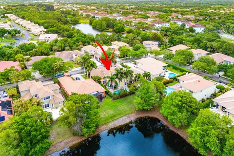View/Area - 123 Via Castilla, Jupiter, FL 33458 photo 8 of 16