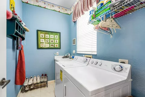 Other - 123 Via Castilla, Jupiter, FL 33458 photo 4 of 7
