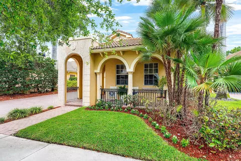 Other - 123 Via Castilla, Jupiter, FL 33458 photo 2 of 7