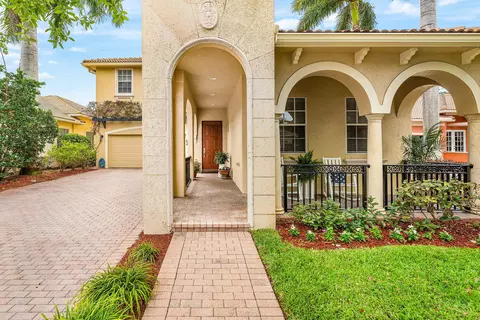 Other - 123 Via Castilla, Jupiter, FL 33458 photo 3 of 7