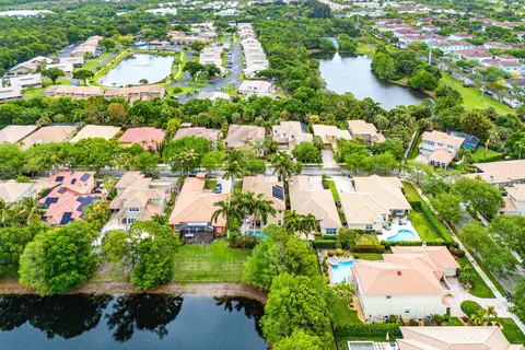 View/Area - 123 Via Castilla, Jupiter, FL 33458 photo 7 of 16