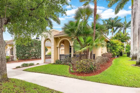 Other - 123 Via Castilla, Jupiter, FL 33458 photo 1 of 7