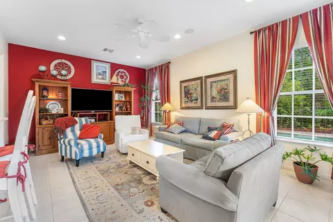 Living - 123 Via Castilla, Jupiter, FL 33458 photo 1 of 6