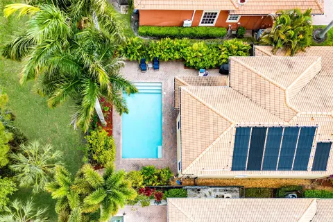 View/Area - 123 Via Castilla, Jupiter, FL 33458 photo 14 of 16