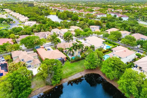 View/Area - 123 Via Castilla, Jupiter, FL 33458 photo 9 of 16