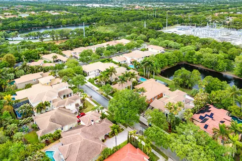 View/Area - 123 Via Castilla, Jupiter, FL 33458 photo 6 of 16