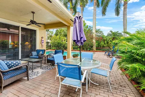 Other - 123 Via Castilla, Jupiter, FL 33458 photo 6 of 7