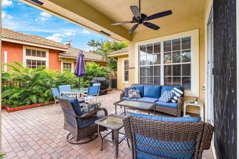 Other - 123 Via Castilla, Jupiter, FL 33458 photo 7 of 7