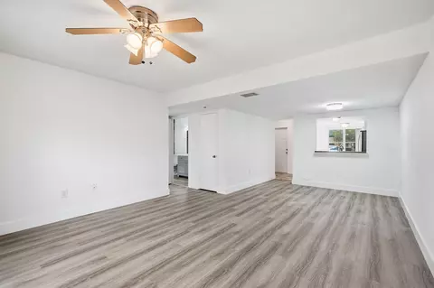 3832 NW 90th Ave #3832, Sunrise, FL 33351