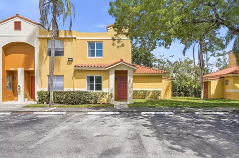 3832 NW 90th Ave #3832, Sunrise, FL 33351