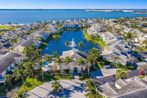 1406 Mariner Bay Blvd, Fort Pierce, FL 34949