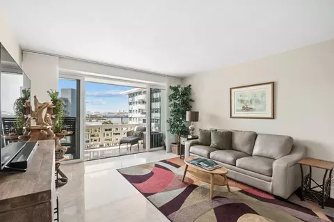 1900 S Ocean Dr #1504, Fort Lauderdale, FL 33316