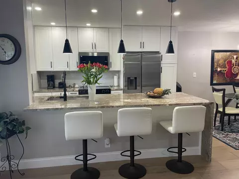 922 South Dr, Delray Beach, FL 33445