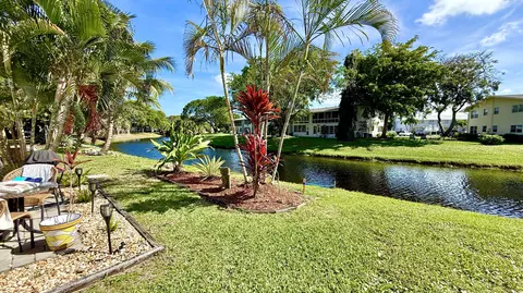 79 Lyndhurst D, Deerfield Beach, FL 33442