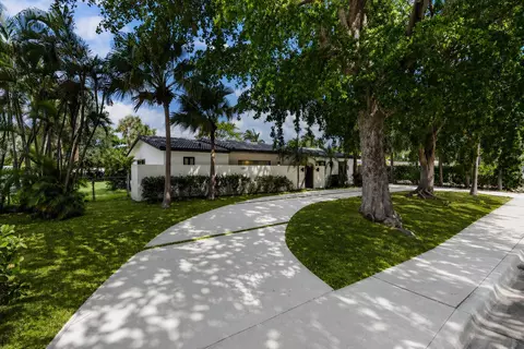 1601 Seabreeze Blvd, Fort Lauderdale, FL 33316