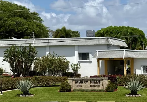 3402 Cynthia Ln #218, Lake Worth Beach, FL 33461