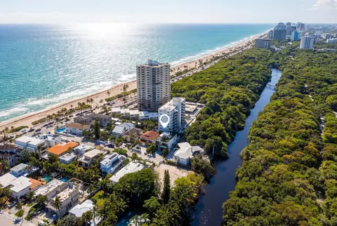 3304 NE 14th Ct, Fort Lauderdale, FL 33304