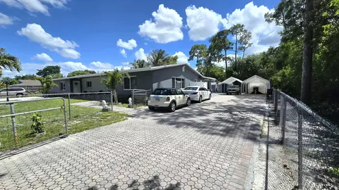 5984 Orange Rd, West Palm Beach, FL 33413