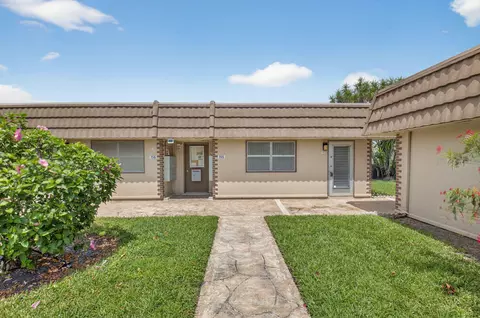 155 Seville G, Delray Beach, FL 33446