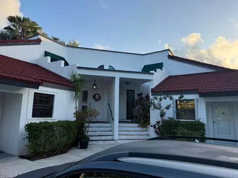 539 NW 36th Ave, Deerfield Beach, FL 33442